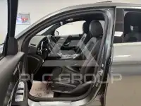 2018 Mercedes Benz GLC 250