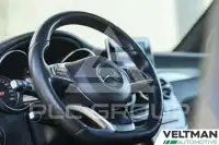 2018 Mercedes Benz GLC 250
