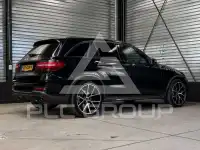 2018 Mercedes Benz GLC 250