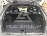 2018 Mercedes Benz GLC 250