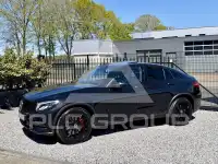 2018 Mercedes Benz GLC 250