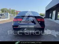 2018 Mercedes Benz GLC 250