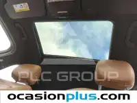 2018 Mercedes Benz GLC 250