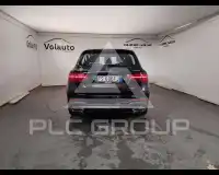 2018 Mercedes Benz GLC 250
