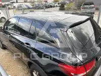 2018 Mercedes Benz GLC 250