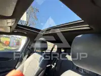 2018 Mercedes Benz GLC 250