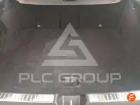 2018 Mercedes Benz GLC 250