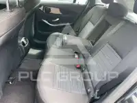 2018 Mercedes Benz GLC 250