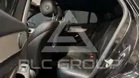 2018 Mercedes Benz GLC 250