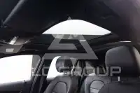 2018 Mercedes Benz GLC 250
