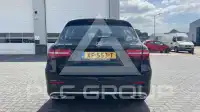 2018 Mercedes Benz GLC 250