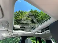 2018 Mercedes Benz GLC 250