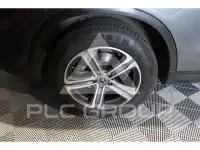 2018 Mercedes Benz GLC 250