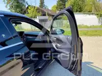 2018 Mercedes Benz GLC 250