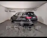 2018 Mercedes Benz GLC 250