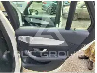 2018 Mercedes Benz GLC 250
