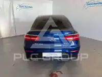 2018 Mercedes Benz GLC 250