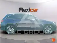 2018 Mercedes Benz GLC 250