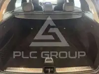 2018 Mercedes Benz GLC 250