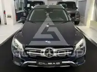 2018 Mercedes Benz GLC 250