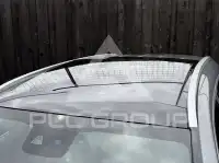 2018 Mercedes Benz GLC 250