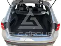 2018 Mercedes Benz GLC 250