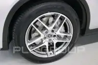 2018 Mercedes Benz GLC 250