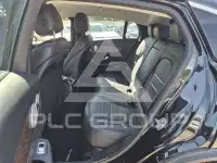 2018 Mercedes Benz GLC 250