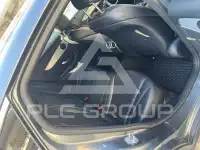 2018 Mercedes Benz GLC 250