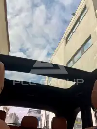 2018 Mercedes Benz GLC 250
