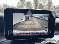 2018 Mercedes Benz GLC 250