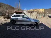 2018 Mercedes Benz GLC 250