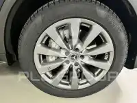 2018 Mercedes Benz GLC 250