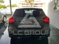2018 Mercedes Benz GLC 250