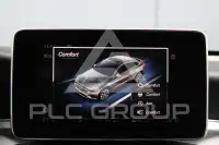 2018 Mercedes Benz GLC 250