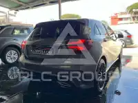 2018 Mercedes Benz GLC 250