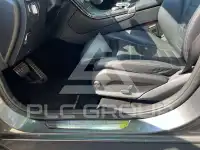 2018 Mercedes Benz GLC 250