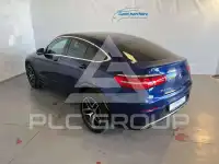 2018 Mercedes Benz GLC 250