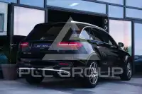 2018 Mercedes Benz GLC 250