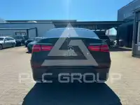 2018 Mercedes Benz GLC 250
