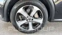 2018 Mercedes Benz GLC 250