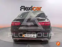 2018 Mercedes Benz GLC 250