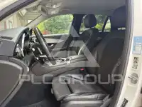 2018 Mercedes Benz GLC 250