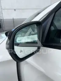 2018 Mercedes Benz GLC 250
