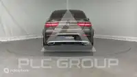 2018 Mercedes Benz GLC 250