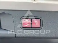 2018 Mercedes Benz GLC 250