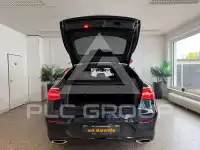 2018 Mercedes Benz GLC 250