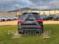 2018 Mercedes Benz GLC 250