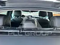 2018 Mercedes Benz GLC 250