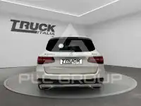 2018 Mercedes Benz GLC 250